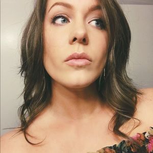 Meet your Posher, Tayte